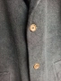вълнено палто, снимка 9