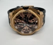 Часовник Audemars Piguet., снимка 2