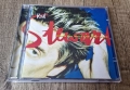 Компакт Дискове - Поп - Рок: Rod Stewart – When We Were The New Boys, снимка 1