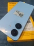 Realme Note 60 4/128GB , чисто нов, снимка 5