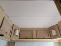 Каравана Chateau Home car , снимка 13