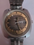 ШВЕЙЦАРСКИ ЧАСОВНИК ATLANTIC , снимка 3