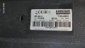 Подопочистващ автомат Karcher BR 30/4 C, снимка 9