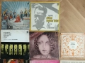 Грамофонни плочи , снимка 4