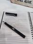 специален молив с "безкраен графит", снимка 1 - Ученически пособия, канцеларски материали - 46036616