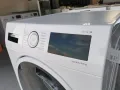 Пералня със Сушилня BOSCH Serie 6 Wash & Dry WNG24400BY, снимка 4