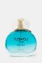 Парфюмна вода за жени Zaien Lovely Blue Pour Femme Eau de parfum 100 ml, снимка 5