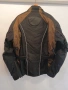 Мото якета ПРОМОЦИЯ 100 евро , снимка 5