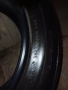 летни гуми 16"205/ 55/ 16 нови с гаранция, снимка 6