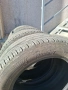 Летни гуми Kleber Dynaxer HP4 4 броя 205/55 R16. DOT 0721, снимка 10