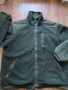 westland outdoor jacket - мъжко ловно яке 2ХЛ , снимка 3