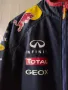 Red Bull F1 Racing Team Racing Pepe Jeans - SoftShell мъжко яке, снимка 4