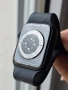 Оригинален часовник Apple Watch series 7 45mm, батерията-100%, снимка 3