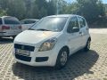 Suzuki Splash 1.0 70 к.с / КЛИМАТИК / евро-5  , снимка 3