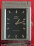 Дамски часовник Q/Q QUARTZ класически модел много красив 53744, снимка 3