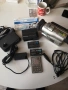 Panasonic NV-DX100EG MiniDV видео камера , снимка 12