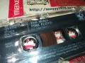 PINK FLOYD-ORIGINAL TAPE 2705251106, снимка 7