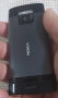 Nokia x2-00, снимка 4
