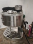 Кафемашина Delonghi с крема диск, използвана, снимка 4