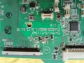 MAIN BOARD EAX65318802(1.0)  LG 55EA970V, снимка 2