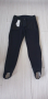 Sportalm HUGO Thermo  Womens Size S / НОВО!  ОРИГИНАЛ! Дамски Термо Клин!, снимка 3