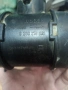 Дебитомер Audi , SEAT , VW , 0280218018 , снимка 2