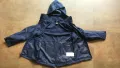 NIKE SHIELD Kids Jacket Размер 10-11 г / 137-147 см детско яке 35-64, снимка 13