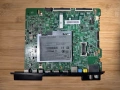 ain board BN41-02568B BN94-12778V от Samsung UE55MU6272U, снимка 1