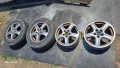 15 Джанти за 5x100 Skoda Octavia / Шкода Октавия, снимка 6