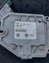 Компютърен блок ECU Siemens 5WK9 383 за Опел 1.8 125 к.с бензин-Z18XE , снимка 2