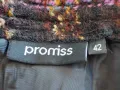 Promiss suit 42, снимка 11