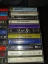 Аудио касети , снимка 2
