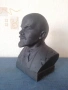 Статуи бюстове, авторска ръчна изработка, снимка 7