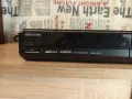 DVD/HDD.Recorder"Panasonic"DMR-EH575, снимка 3