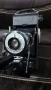 Фотоапарат , снимка 7