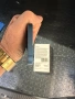 Продавам  IPhone 13, снимка 7