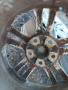 Джанти Opel insignia 18", снимка 8