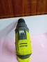 Акумулаторен Винтоверт RYOBI R18DD3 , снимка 5