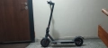 Електрическа тротинетка , снимка 9