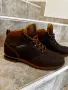 Обувки Timberland, снимка 5