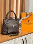 Дамски Кожени Чанти LOUIS VUITTON , снимка 3