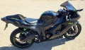 Kawasaki Ninja ZX-6R, снимка 15