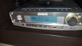 AIWA Japan CD, RADIO, STEREO, Audio, Аудиосистема, снимка 5