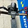 Електрическа тротинетка KAABO MANTIS 10, снимка 2