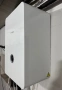 Електрически котел Bosch Tronic 3500H 18kW, снимка 2