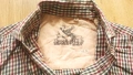 CHEVALIER Shirt размер M за лов риза - 2367, снимка 8