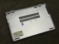 Лаптоп HP ProBook 640 G4 -i5 256/16GB, снимка 4