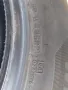 Зимни гуми HANKOOK WINTER i*cept RS 205/70/15, снимка 5