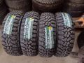 4 бр.Нови гуми за кал Roadcruza 235 75 15  dot4623  цената е за брой!, снимка 1 - Гуми и джанти - 45750671