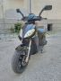 aprilia sportcity 50, снимка 7